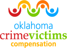 Oklahoma state seal